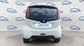 Peugeot iOn EV 67 Active - Garantie constructeur Weiß - thumbnail 3