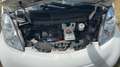 Peugeot iOn EV 67 Active - Garantie constructeur Weiß - thumbnail 15