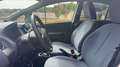Peugeot iOn EV 67 Active - Garantie constructeur Weiß - thumbnail 25
