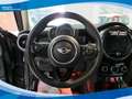 MINI Cooper 1.5 136cv 5 Porte Boost Seven AUT EU6B Nero - thumbnail 4