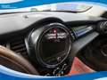 MINI Cooper 1.5 136cv 5 Porte Boost Seven AUT EU6B Nero - thumbnail 5