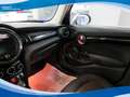MINI Cooper 1.5 136cv 5 Porte Boost Seven AUT EU6B Nero - thumbnail 10