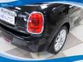 MINI Cooper 1.5 136cv 5 Porte Boost Seven AUT EU6B Nero - thumbnail 13