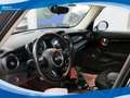 MINI Cooper 1.5 136cv 5 Porte Boost Seven AUT EU6B Nero - thumbnail 3