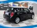 MINI Cooper 1.5 136cv 5 Porte Boost Seven AUT EU6B Nero - thumbnail 2