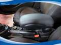 MINI Cooper 1.5 136cv 5 Porte Boost Seven AUT EU6B Nero - thumbnail 9