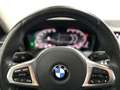 BMW 318 318d Auto Sport Navi Led Keyl. 18" interni M sport Grigio - thumbnail 14