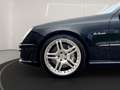 Mercedes-Benz E 63 AMG T-Modell, Xenon, TV, Harman-Kardon Fekete - thumbnail 20