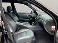 Mercedes-Benz E 63 AMG T-Modell, Xenon, TV, Harman-Kardon Fekete - thumbnail 16