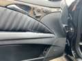 Mercedes-Benz E 63 AMG T-Modell, Xenon, TV, Harman-Kardon Noir - thumbnail 25