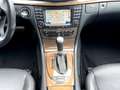 Mercedes-Benz E 63 AMG T-Modell, Xenon, TV, Harman-Kardon crna - thumbnail 14