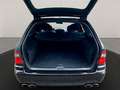 Mercedes-Benz E 63 AMG T-Modell, Xenon, TV, Harman-Kardon crna - thumbnail 18