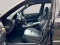 Mercedes-Benz E 63 AMG T-Modell, Xenon, TV, Harman-Kardon crna - thumbnail 9
