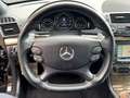 Mercedes-Benz E 63 AMG T-Modell, Xenon, TV, Harman-Kardon crna - thumbnail 10