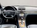 Mercedes-Benz E 63 AMG T-Modell, Xenon, TV, Harman-Kardon Fekete - thumbnail 13