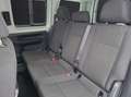 Volkswagen Caddy 2.0 TDI Comfortline Navi Climatronic GRA PDC SH LM Silber - thumbnail 11