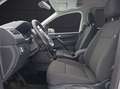 Volkswagen Caddy 2.0 TDI Comfortline Navi Climatronic GRA PDC SH LM Silber - thumbnail 10