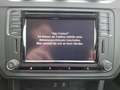 Volkswagen Caddy 2.0 TDI Comfortline Navi Climatronic GRA PDC SH LM Silber - thumbnail 21