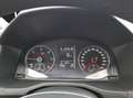 Volkswagen Caddy 2.0 TDI Comfortline Navi Climatronic GRA PDC SH LM Silber - thumbnail 18