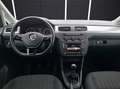 Volkswagen Caddy 2.0 TDI Comfortline Navi Climatronic GRA PDC SH LM Silber - thumbnail 14