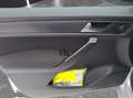 Volkswagen Caddy 2.0 TDI Comfortline Navi Climatronic GRA PDC SH LM Silber - thumbnail 19
