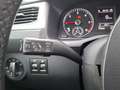 Volkswagen Caddy 2.0 TDI Comfortline Navi Climatronic GRA PDC SH LM Silber - thumbnail 22