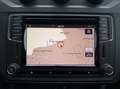 Volkswagen Caddy 2.0 TDI Comfortline Navi Climatronic GRA PDC SH LM Silber - thumbnail 16