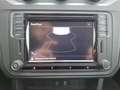 Volkswagen Caddy 2.0 TDI Comfortline Navi Climatronic GRA PDC SH LM Silber - thumbnail 20