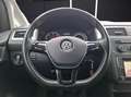 Volkswagen Caddy 2.0 TDI Comfortline Navi Climatronic GRA PDC SH LM Silber - thumbnail 17
