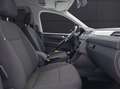 Volkswagen Caddy 2.0 TDI Comfortline Navi Climatronic GRA PDC SH LM Silber - thumbnail 12