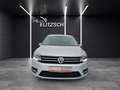 Volkswagen Caddy 2.0 TDI Comfortline Navi Climatronic GRA PDC SH LM Silber - thumbnail 8