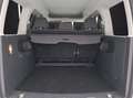 Volkswagen Caddy 2.0 TDI Comfortline Navi Climatronic GRA PDC SH LM Silber - thumbnail 13