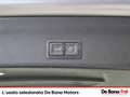 Audi A6 avant 40 2.0 tdi mhev sport quattro s-tronic Grigio - thumbnail 25