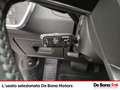 Audi A6 avant 40 2.0 tdi mhev sport quattro s-tronic Grigio - thumbnail 20