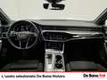Audi A6 avant 40 2.0 tdi mhev sport quattro s-tronic Grigio - thumbnail 9