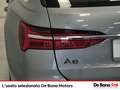 Audi A6 avant 40 2.0 tdi mhev sport quattro s-tronic Grigio - thumbnail 26