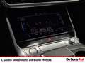 Audi A6 avant 40 2.0 tdi mhev sport quattro s-tronic Grigio - thumbnail 16