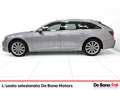 Audi A6 avant 40 2.0 tdi mhev sport quattro s-tronic Grigio - thumbnail 3