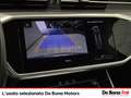 Audi A6 avant 40 2.0 tdi mhev sport quattro s-tronic Grigio - thumbnail 13