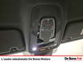 Audi A6 avant 40 2.0 tdi mhev sport quattro s-tronic Grigio - thumbnail 21