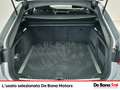 Audi A6 avant 40 2.0 tdi mhev sport quattro s-tronic Grigio - thumbnail 24