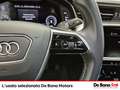 Audi A6 avant 40 2.0 tdi mhev sport quattro s-tronic Grigio - thumbnail 19