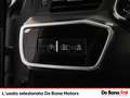 Audi A6 avant 40 2.0 tdi mhev sport quattro s-tronic Grigio - thumbnail 22