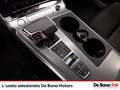 Audi A6 avant 40 2.0 tdi mhev sport quattro s-tronic Grigio - thumbnail 17