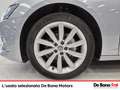 Audi A6 avant 40 2.0 tdi mhev sport quattro s-tronic Grigio - thumbnail 23