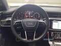 Audi A7 Sportback 50 TDI quattro S-Line Pano/HUD/HD Matrix Schwarz - thumbnail 6