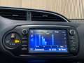 Toyota Yaris 1.5 Hybrid Bi-Tone |PANO|CAMERA|NAVI|CRUISE, CLIMA Wit - thumbnail 34