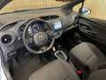 Toyota Yaris 1.5 Hybrid Bi-Tone |PANO|CAMERA|NAVI|CRUISE, CLIMA Wit - thumbnail 7