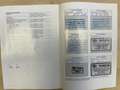 Toyota Yaris 1.5 Hybrid Bi-Tone |PANO|CAMERA|NAVI|CRUISE, CLIMA Wit - thumbnail 19