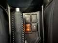 Toyota Yaris 1.5 Hybrid Bi-Tone |PANO|CAMERA|NAVI|CRUISE, CLIMA Wit - thumbnail 17